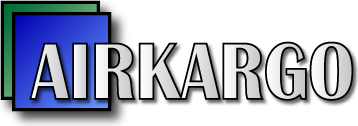 Airkargo SIA