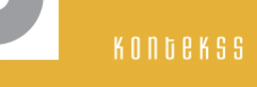 SIA Kontekss