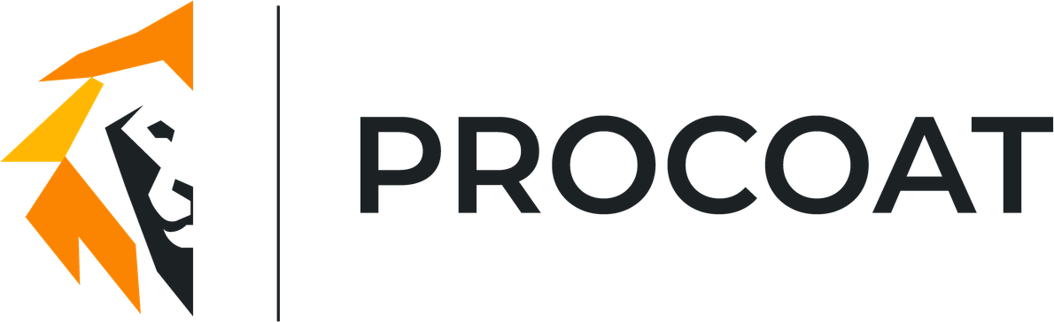 SIA PROCOAT