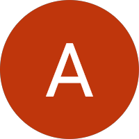 Adam Sussman